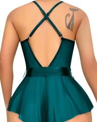 FANTAZİ BABYDOLL