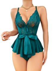 FANTAZİ BABYDOLL
