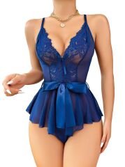 FANTAZİ BABYDOLL